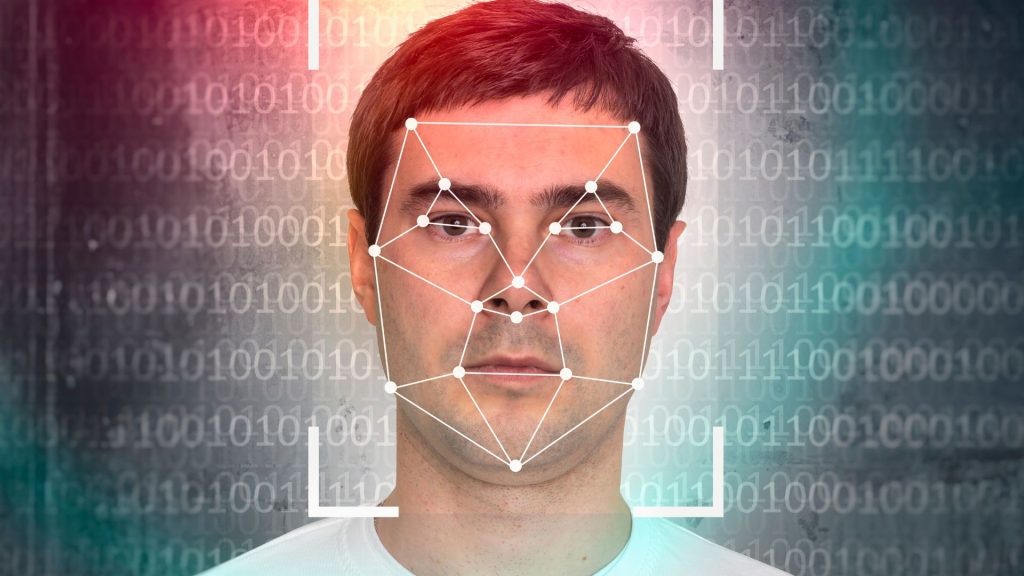 Identificación y verificación del cliente