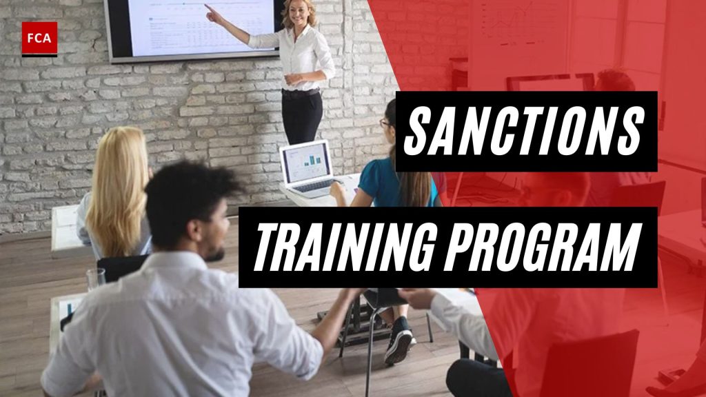 Training Program