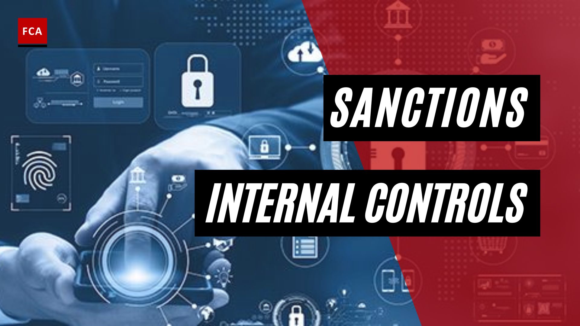 Internal Controls