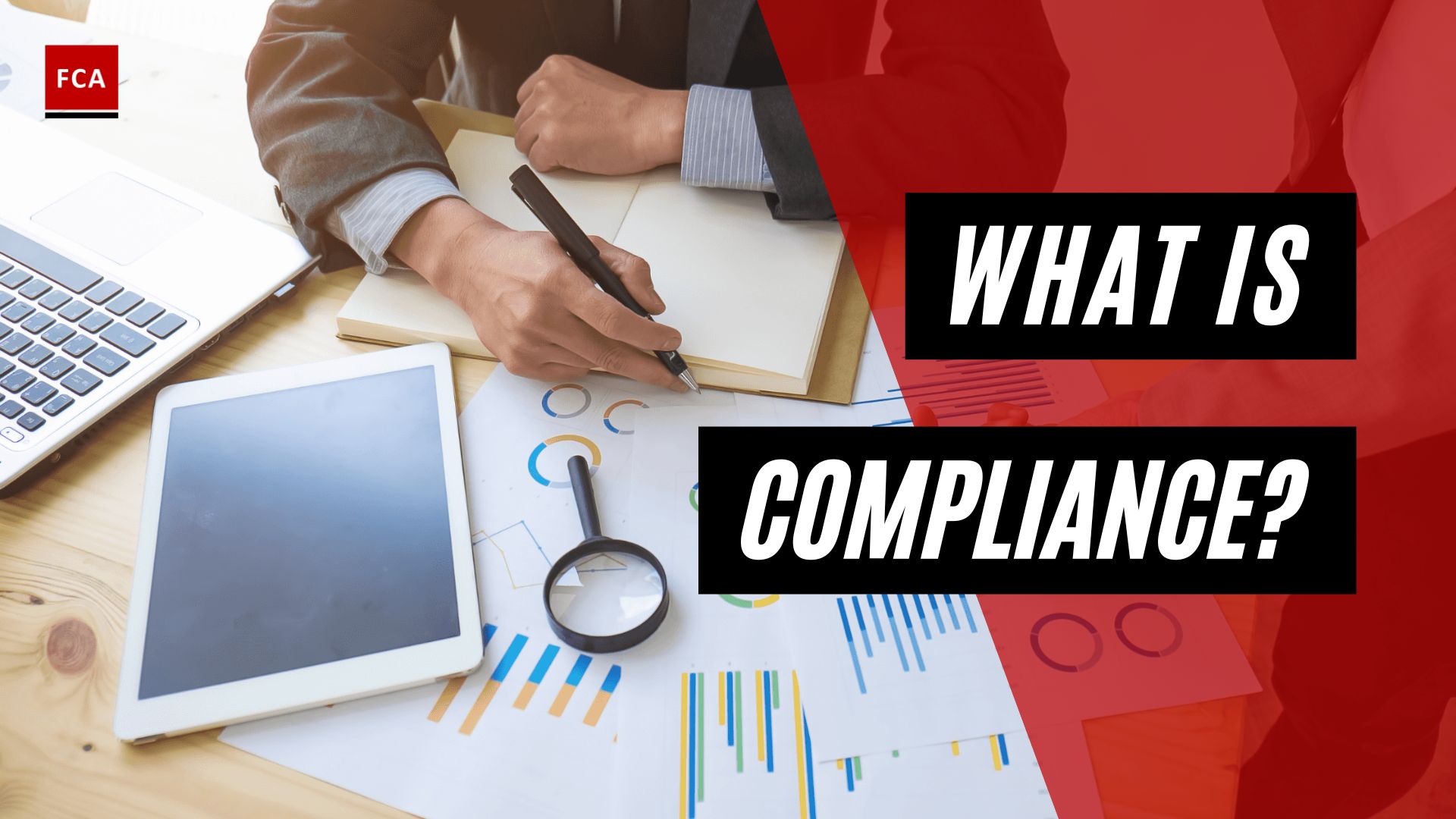 Compliance