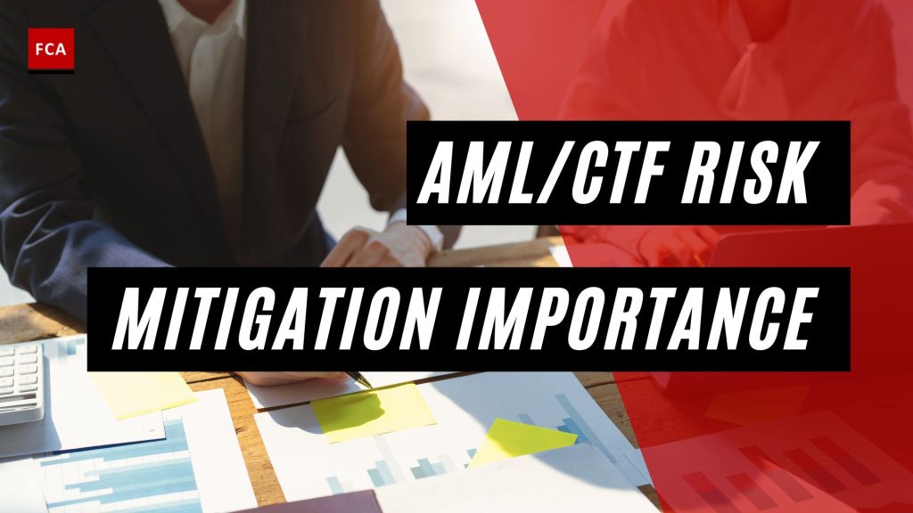 Risk Mitigation
