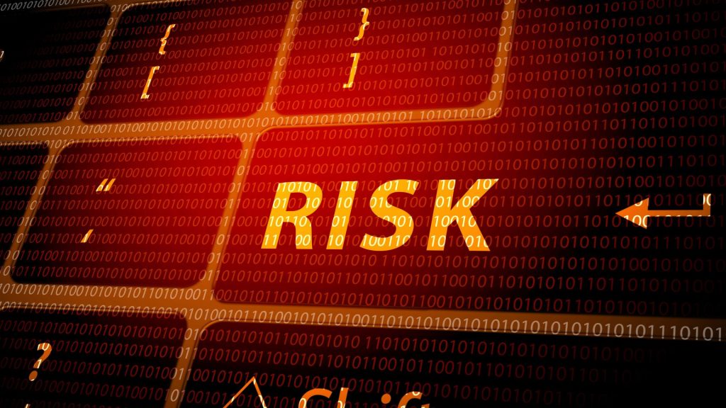 Risks Involved in Trade Transactions
