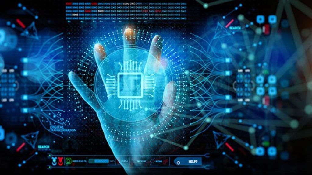 Análisis forense digital y descubrimiento electrónico