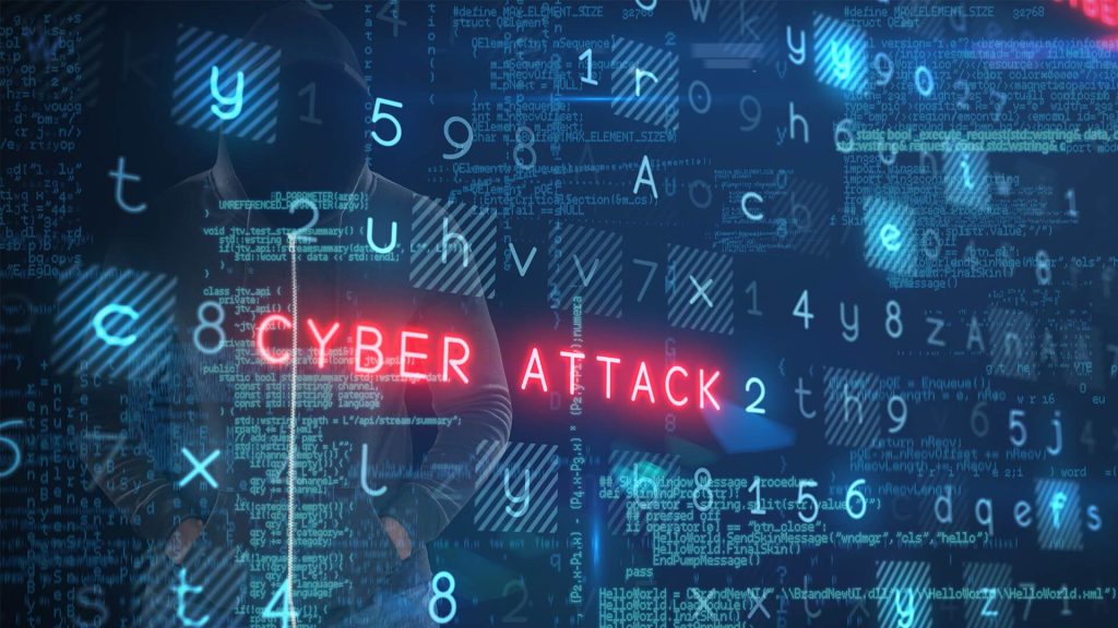 Digital Crimes or Frauds Investigations