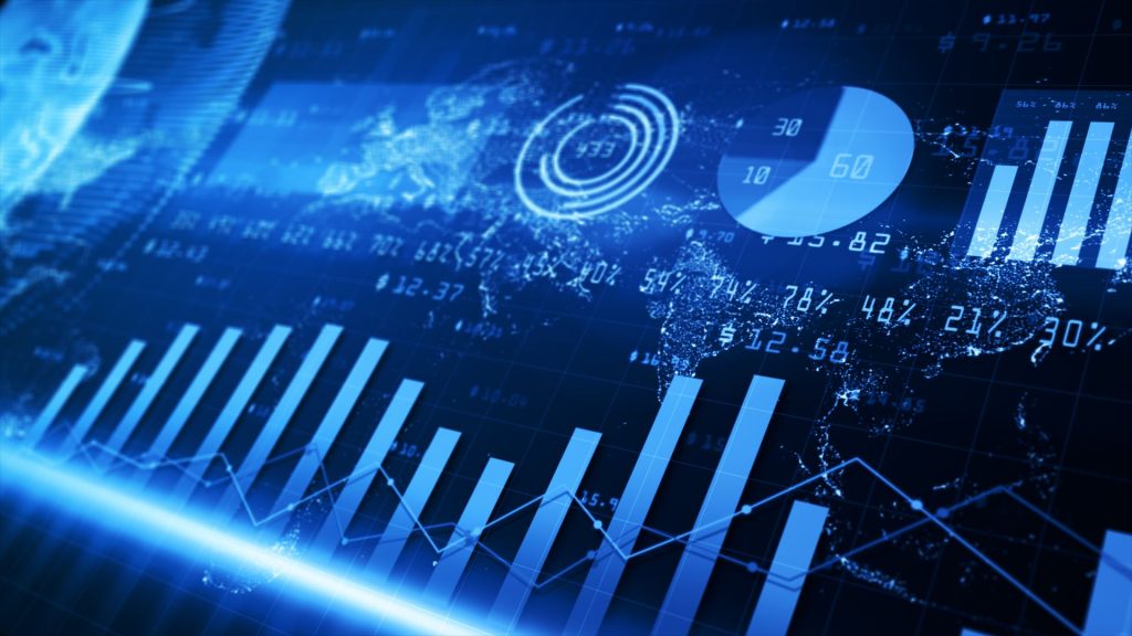 Digital Financial Crime