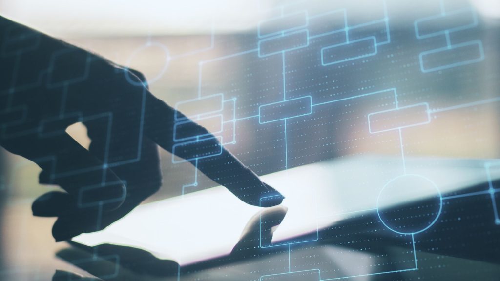Análisis forense digital e investigaciones