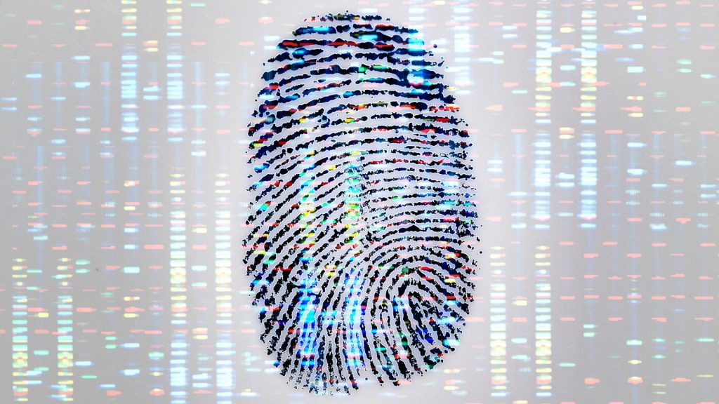 Análisis forense digital y eDiscovery