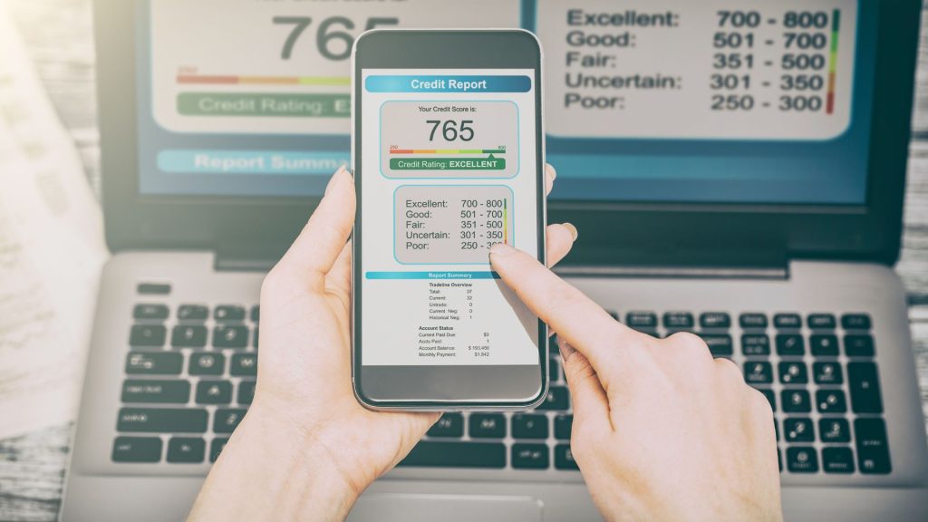 Transaction Monitoring Risks