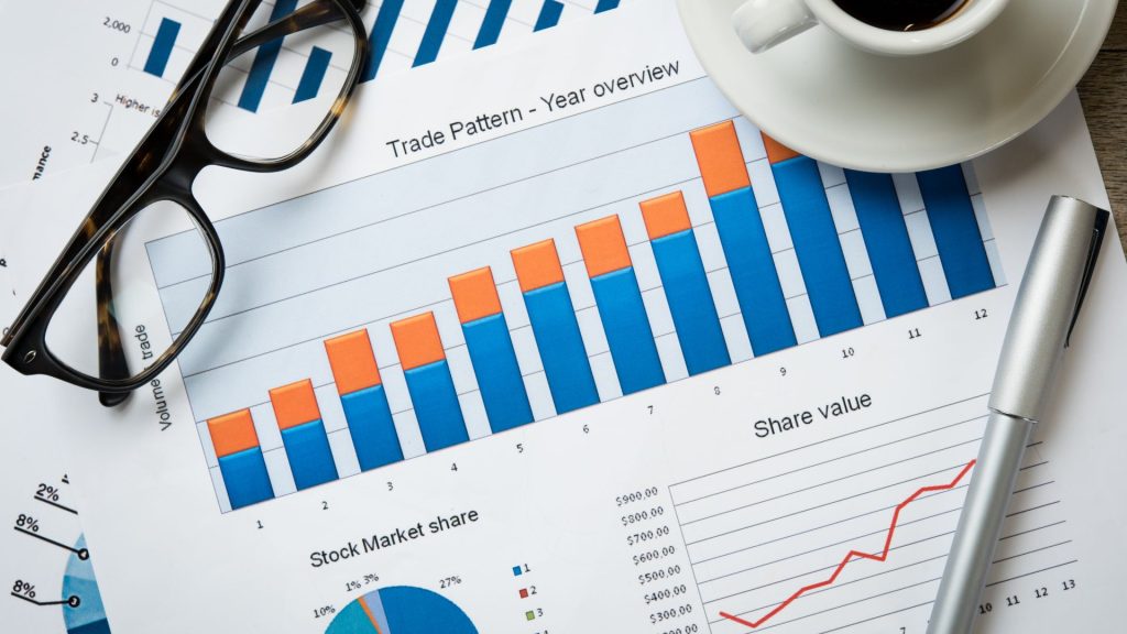 Risks Involved in Trade Transactions