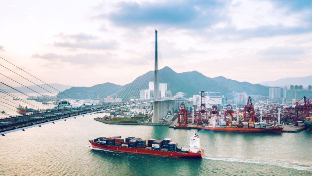 Methods of Trade-Based Money Laundering