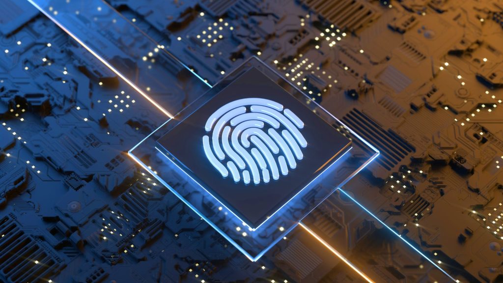 Digital Forensics