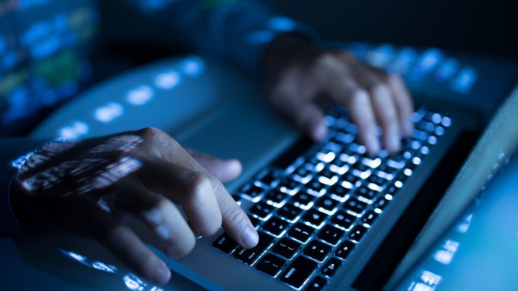 Necesidad de análisis forense digital