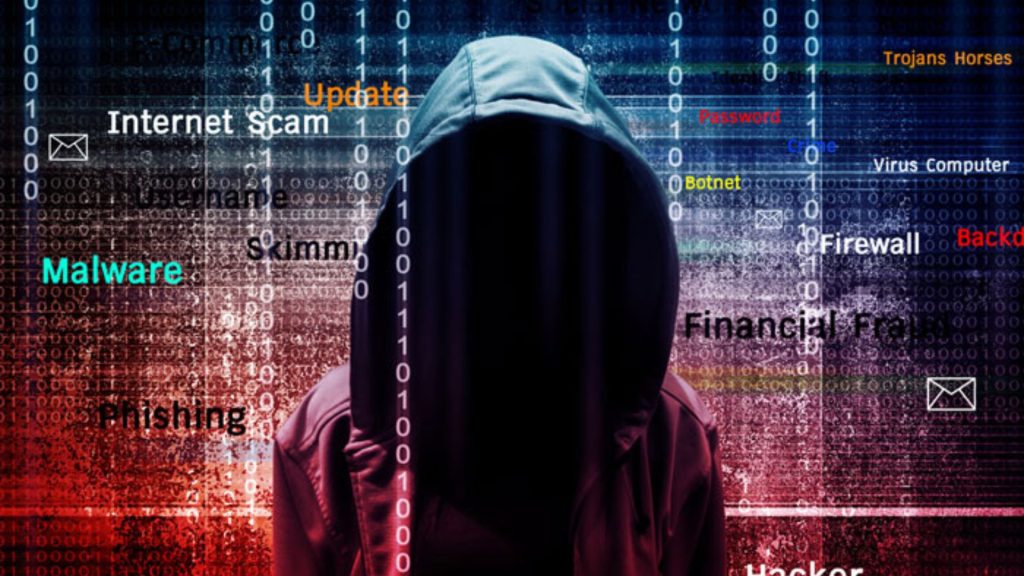 Digital Crimes or Frauds Investigations