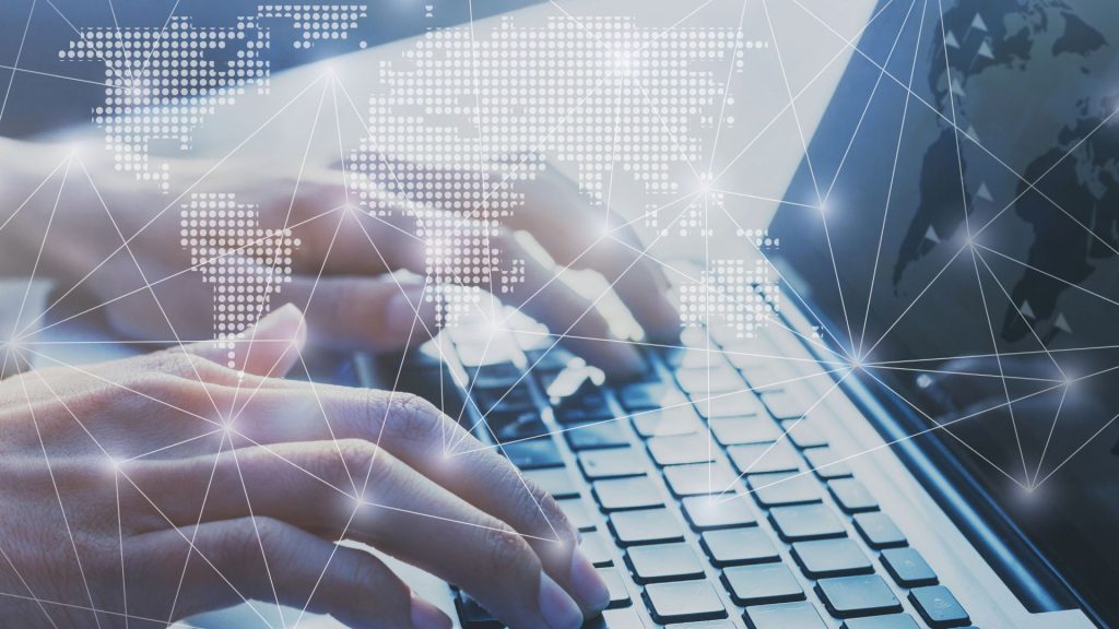 Análisis forense digital y eDiscovery