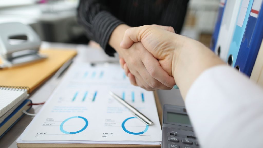 Transaction Monitoring