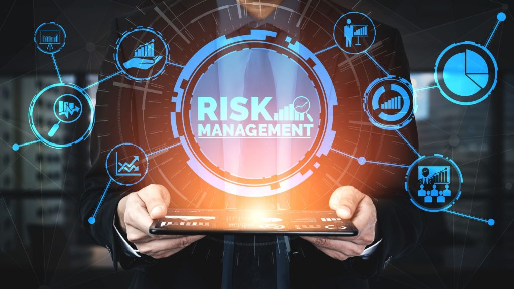 Risk Assessment
