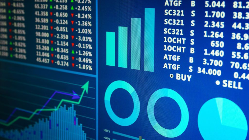 Transaction Monitoring Risks