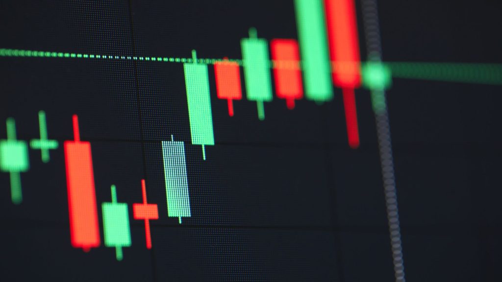Who Performs Transaction Monitoring