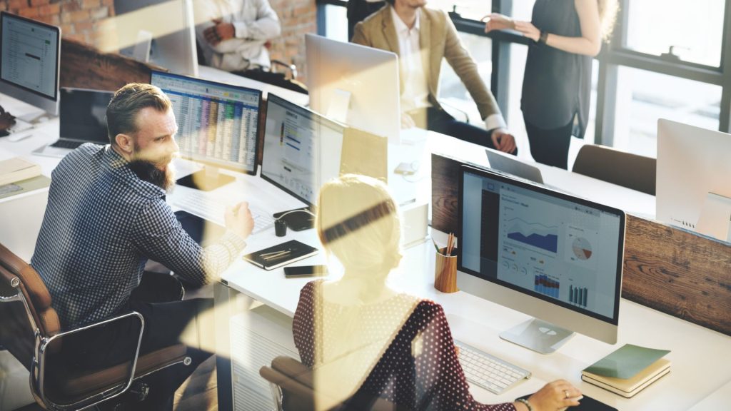 Transaction Monitoring to AML