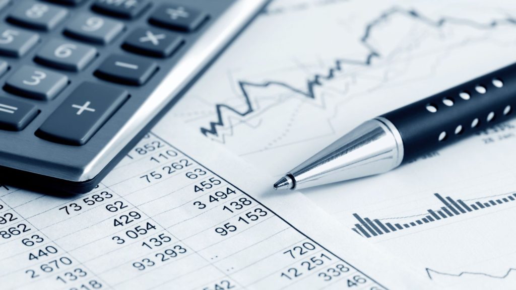 Export Transactions