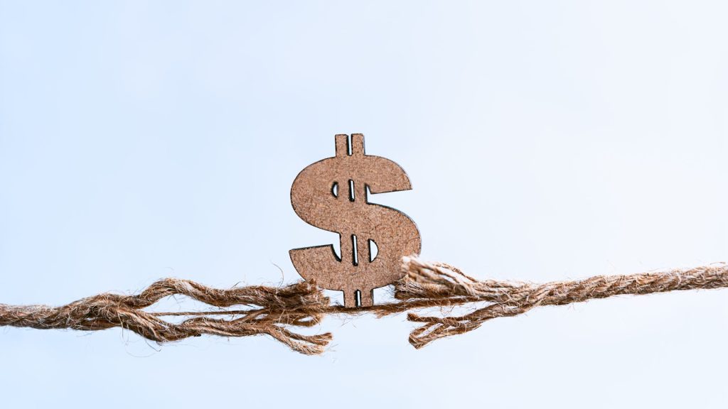 Risks Involved in Trade Transactions