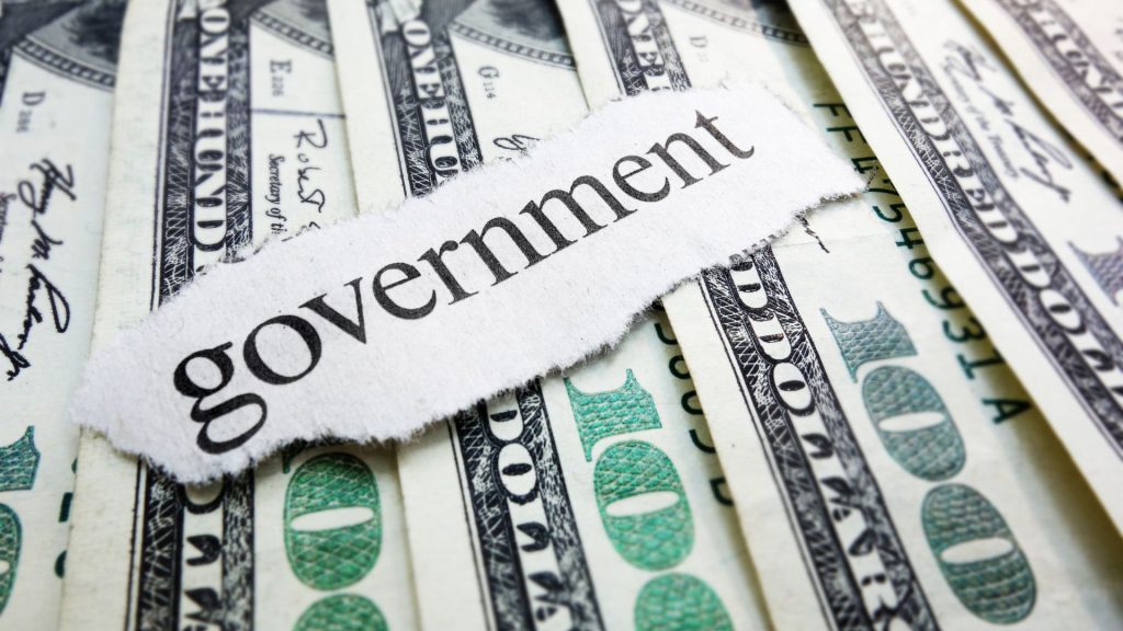 Governance Structure