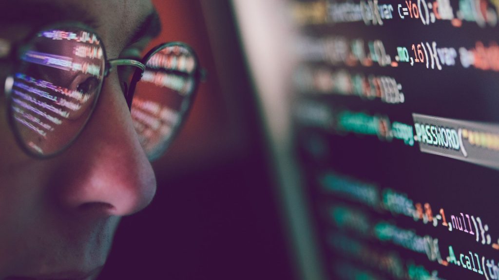 Cybercrimes and Cybersecurity
