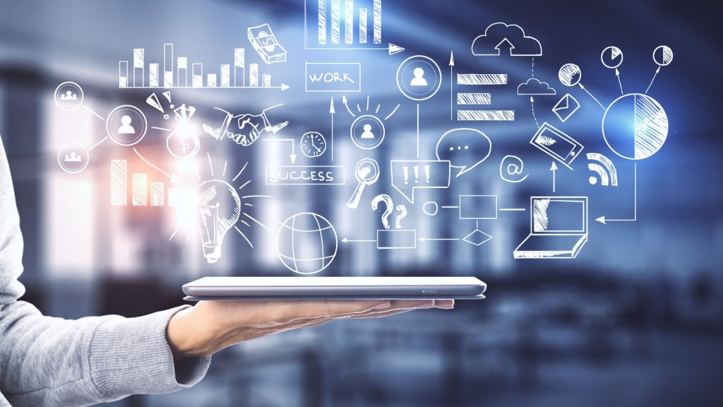 Análisis forense digital e investigaciones
