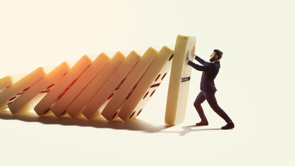 AML/CTF Risk Management Governance