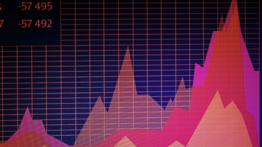 Who Performs Transaction Monitoring