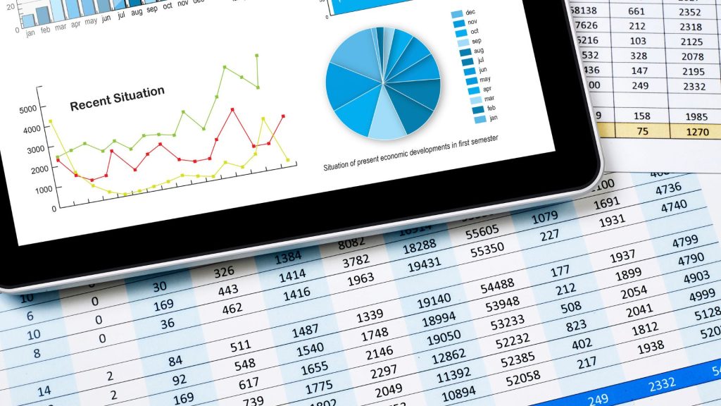 Suspicious Activity Reports