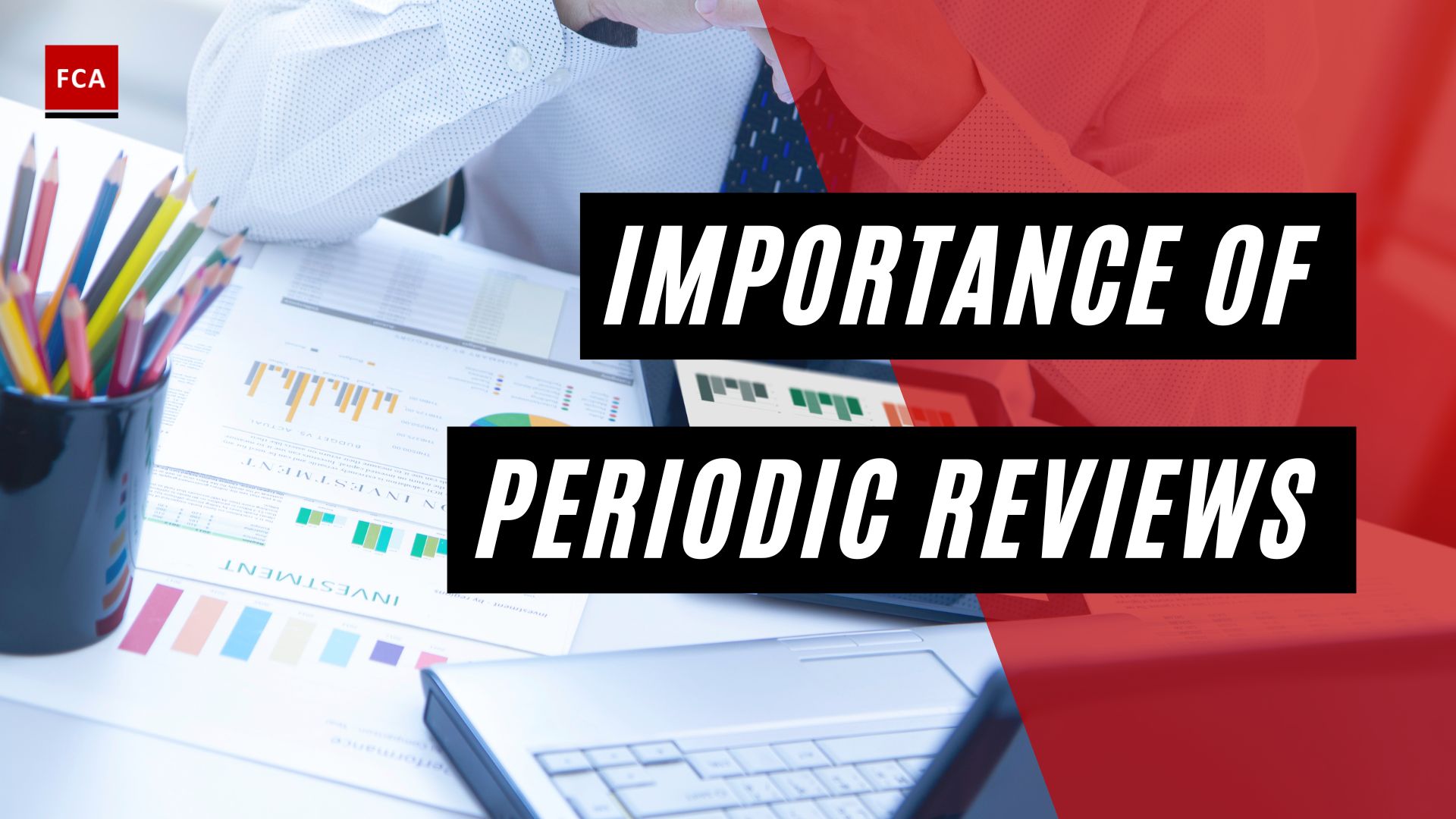 Periodic Reviews