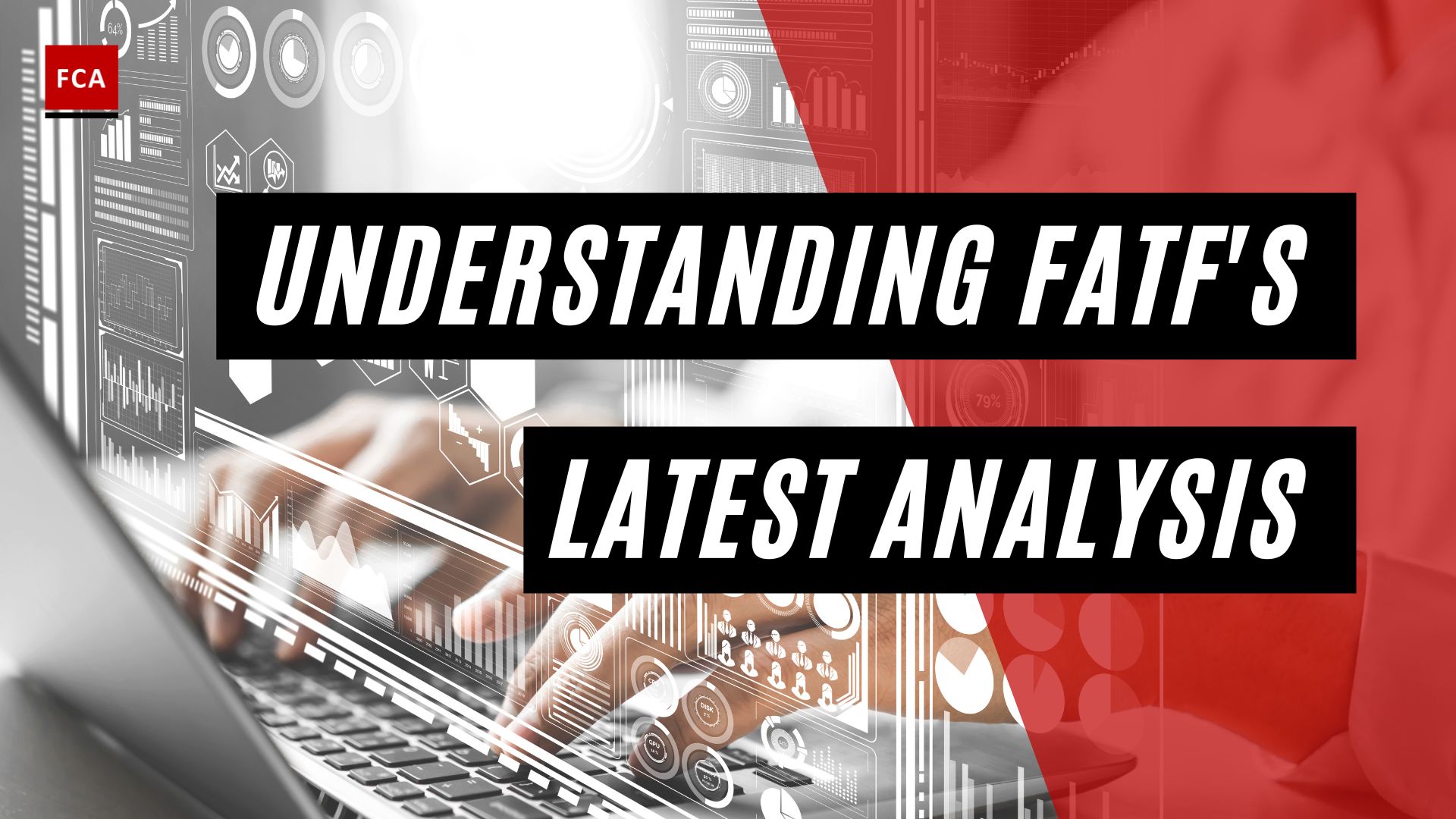 Understanding FATF's Latest Analysis