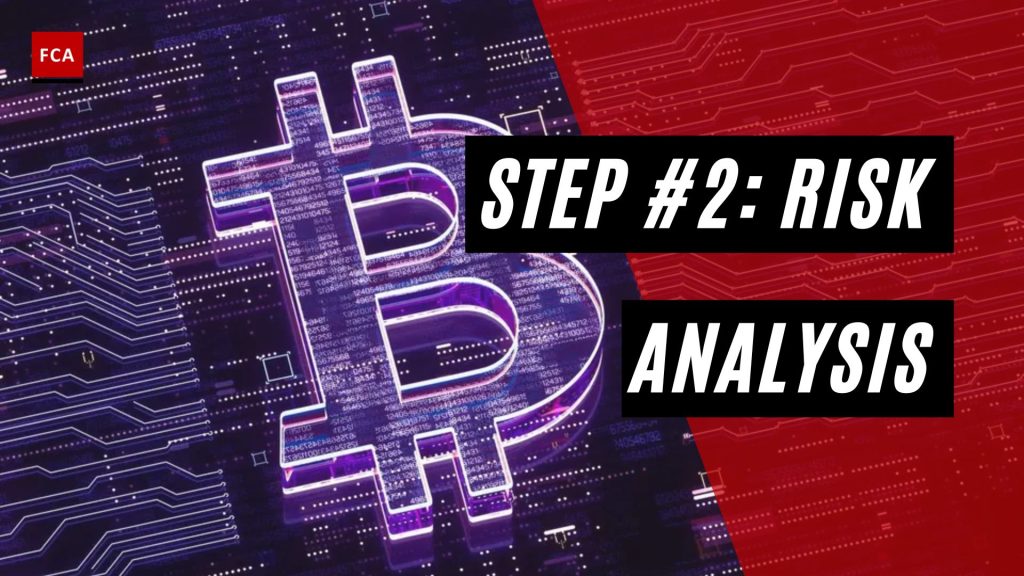 Risk Analysis