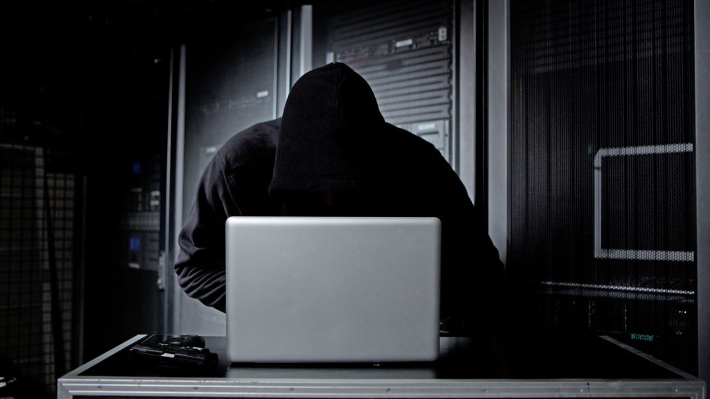 Suspicious Transactions and Activities