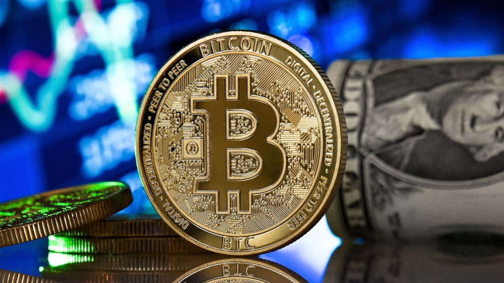 Managing Crypto Red Flags