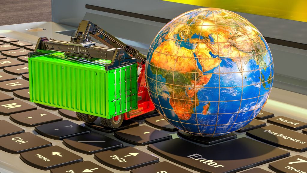 Mitigating Risks in International Trade
