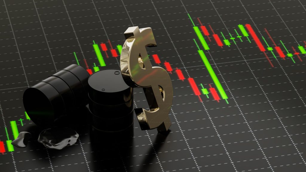 Managing Trade-Based Money Laundering