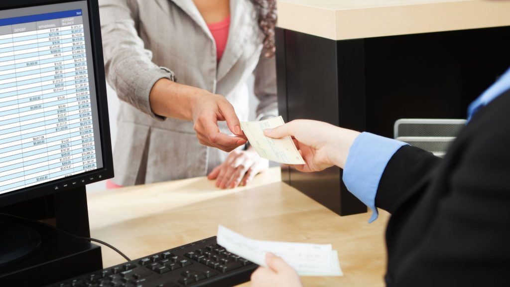 Suspicious Transactions and Activities