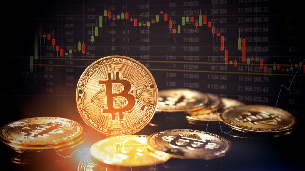 Money Laundering Using Cryptocurrencies