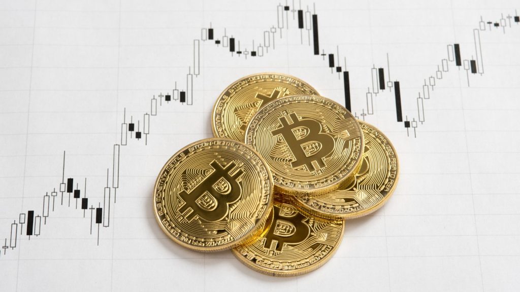 Crypto Money Laundering