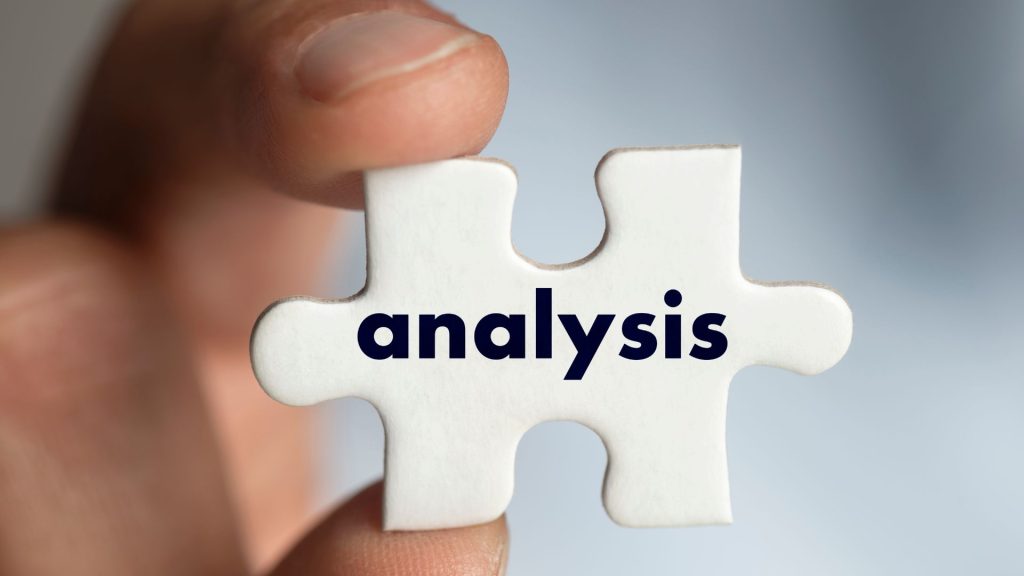 Understanding FATF's Latest Analysis