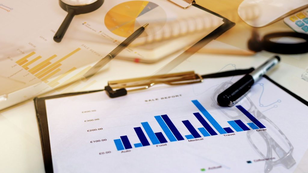Mitigating Risks in International Trade