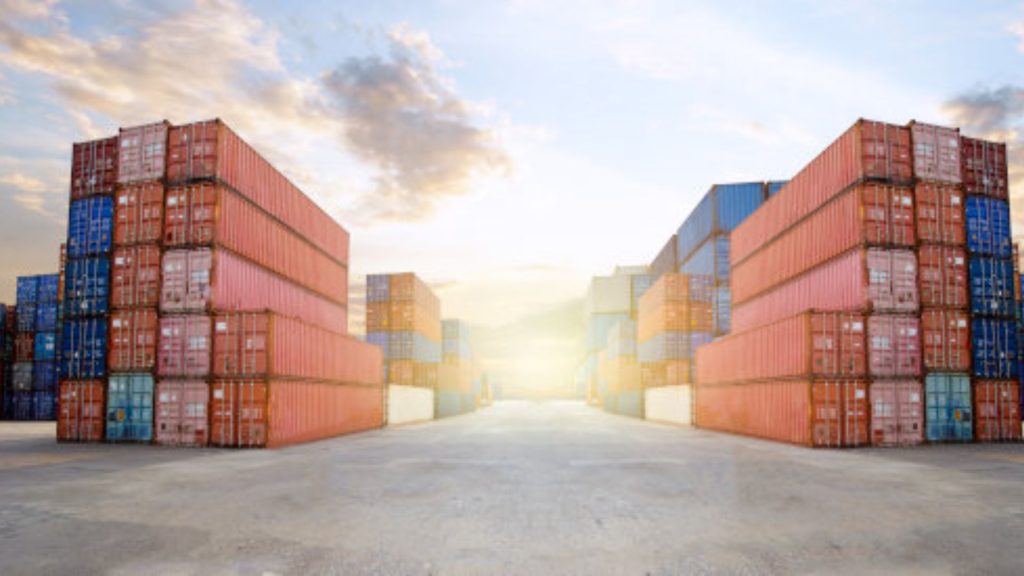 Analyzing TBML Risk Assessment