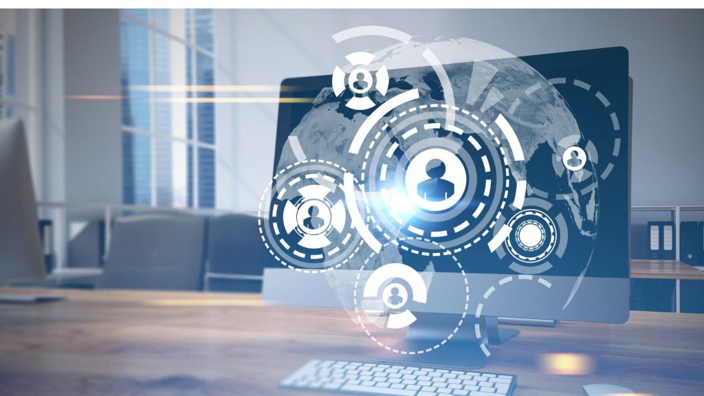 Monitoreo regular de las transacciones