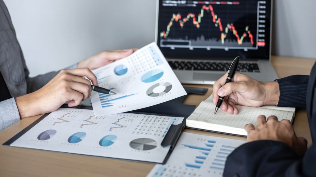 TBML Risk Indicators