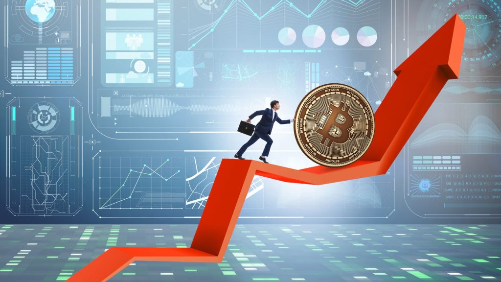 Cryptocurrencies and Non-Fungible Tokens