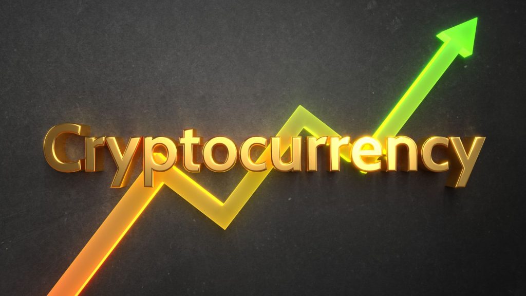 Crypto Money Laundering
