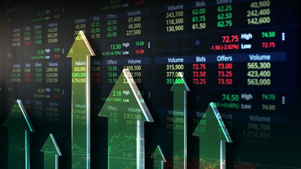 Entendiendo NFT Wash Trading