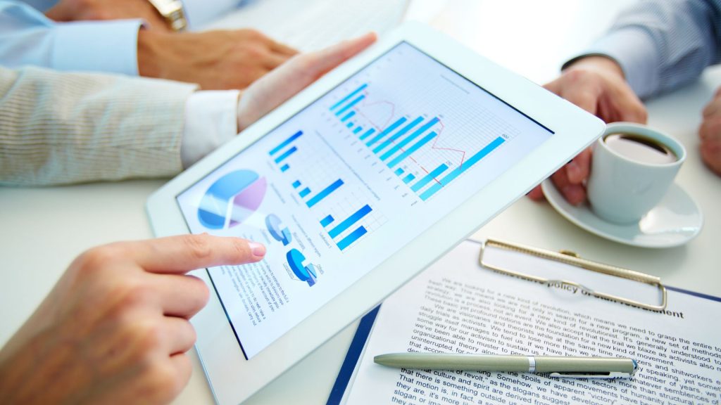 Understanding FATF's Latest Analysis